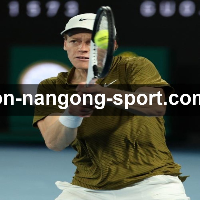 失利18分！揭示3个“隐患”，害惨了广东队