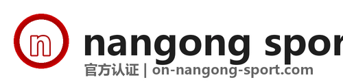 nangong sport logo
