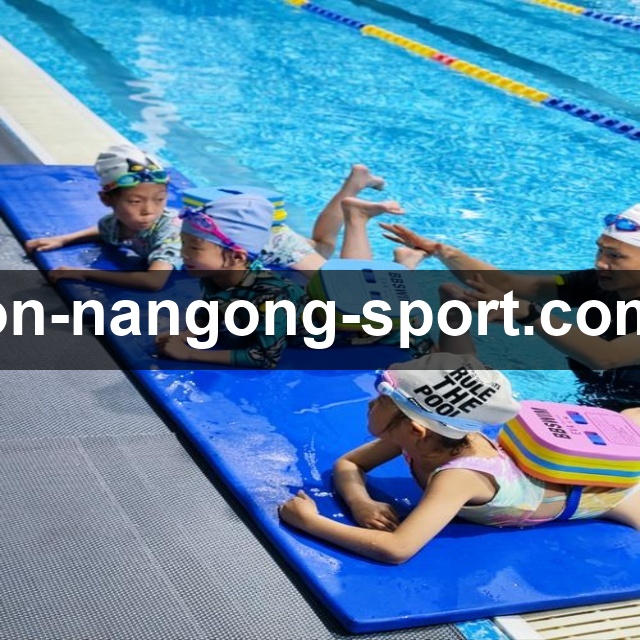 nangong sport App
