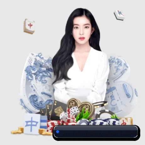 南宫体育 APP 界面(NG sports)